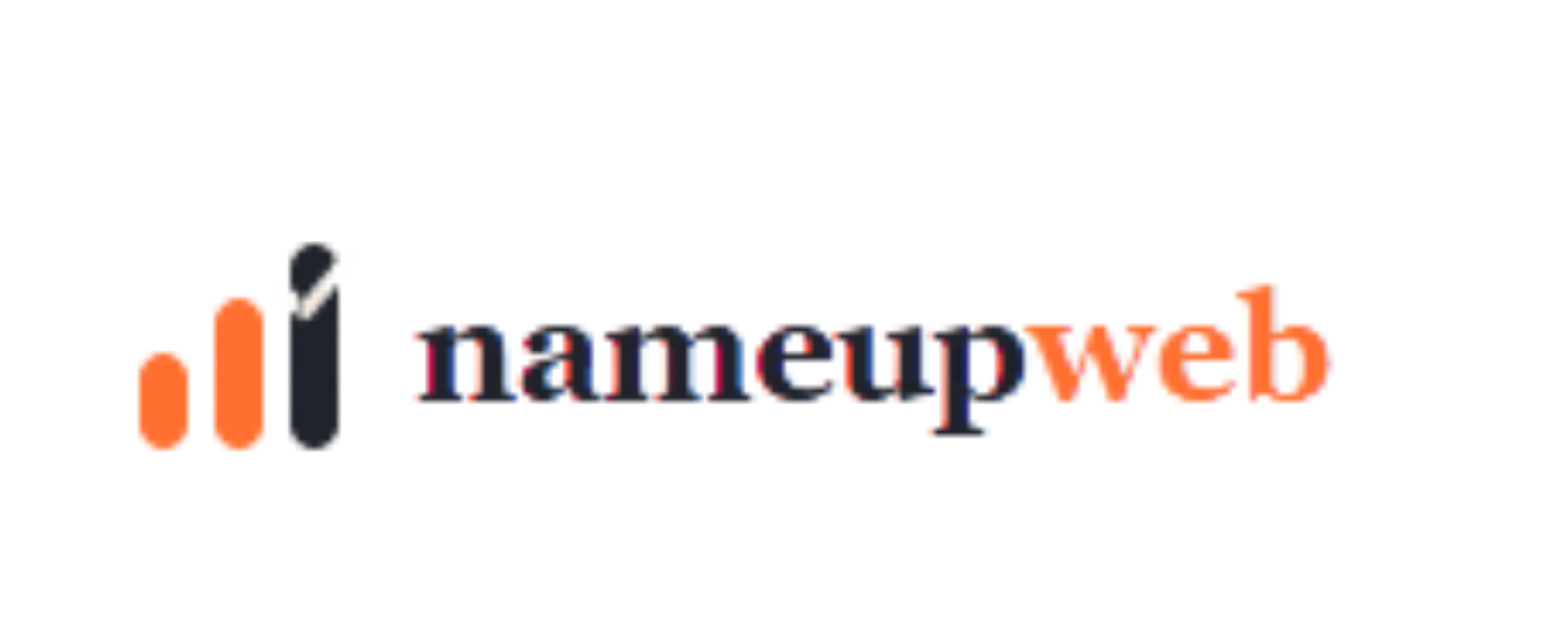 nameupweb.com