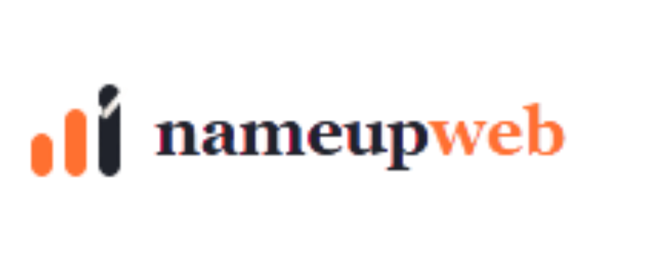 nameupweb.com