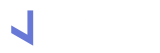 nameupweb digital tools & solutions (1) (1)