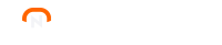 Name Up Web